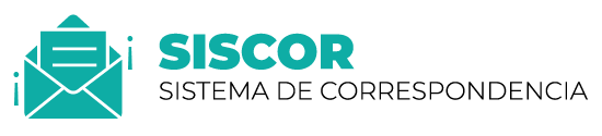 SISCOR