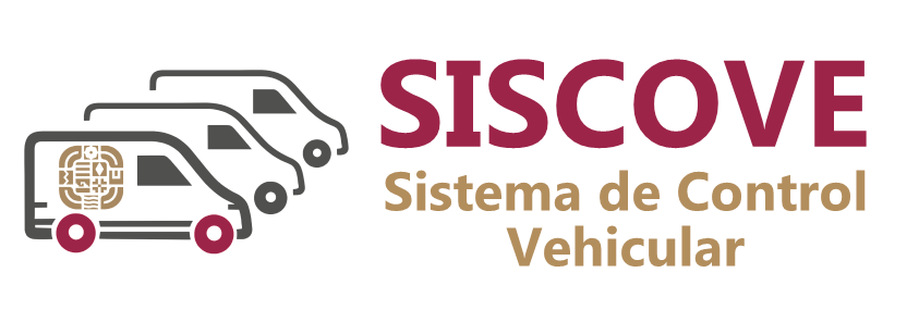SISCOVE
