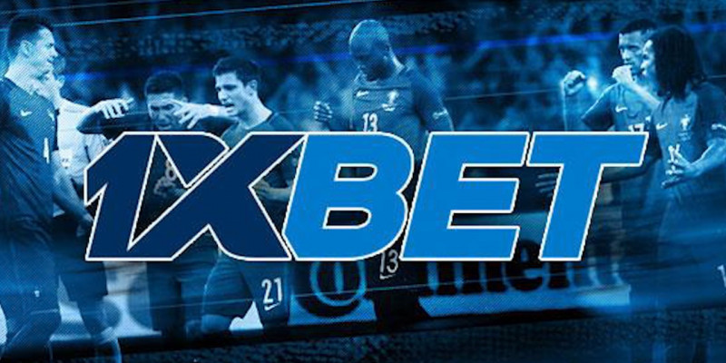 1xBet Thailand Comprehensive Guide to Betting, Casino & Mobile Experience