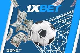 1xBet Thailand Comprehensive Guide to Betting, Casino & Mobile Experience