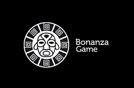 Bonanza Game Casino - Twoja Przygoda z Hazardem Online