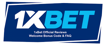 Comprehensive Guide 1xBet Malaysia Download APP — 1xBet Malaysia Download APP Made Easy