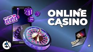 Descubriendo los casinos extranjeros experiencias y consejos