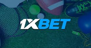 Discover the Exciting World of 1xBet Casino 6