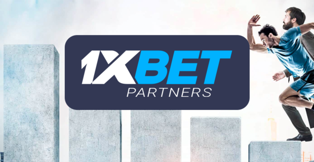 Discover the Exciting World of 1xBet Casino 6