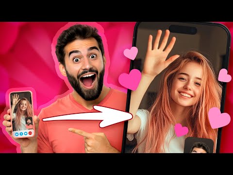 Discover the Future of Interaction with Swipey AI mod apk