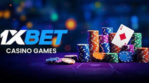 Download 1xBet App — Complete Guide to Installation, Features and Tips