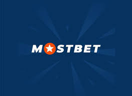 Explore the Mostbet App Bangladesh A Comprehensive Guide