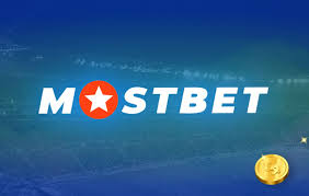 Explore the Mostbet App Bangladesh A Comprehensive Guide