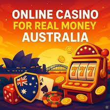 Exploring the Exciting World of PayID Casino No Deposit Bonus