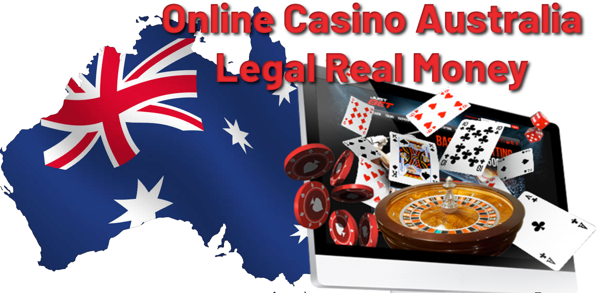 Exploring the Exciting World of PayID Casino No Deposit Bonus