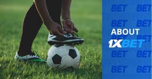 Exploring the Features of the Bookmaker 1xbet