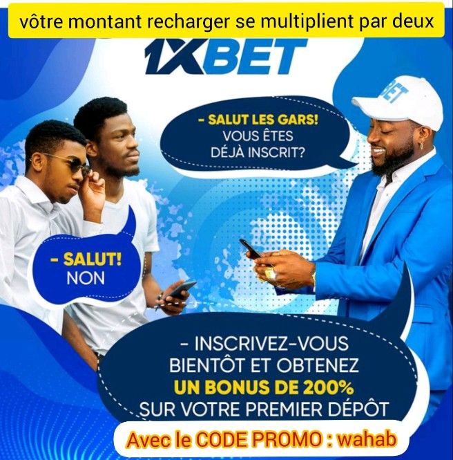 Exploring the Features of the Bookmaker 1xbet