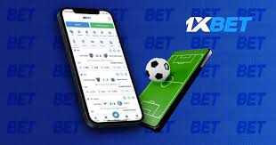 Exploring the Features of the Bookmaker 1xbet