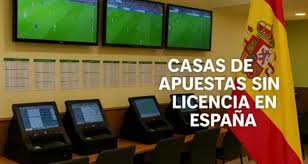 Guía Completa sobre el Comparador de Cuotas