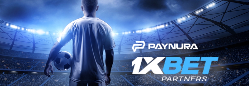 Khám phá thế giới cược trực tuyến tại 1xBet