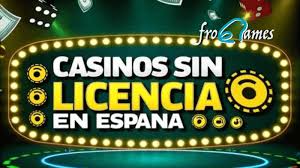 Los Mejores Casinos Online Europeos Diversión y Seguridad en tus Juegos Favoritos