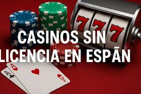 Los Mejores Casinos Online Europeos Diversión y Seguridad en tus Juegos Favoritos