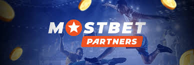 Mostbet APK Download Your Gateway to Seamless Betting Experience