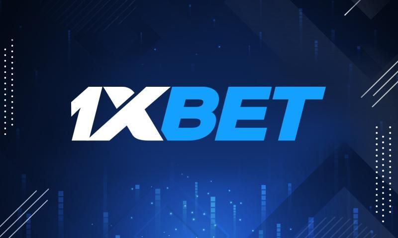 Practical live bet Guide Strategies, Tools and Mindset for Successful In-Play Wagering (live bet)