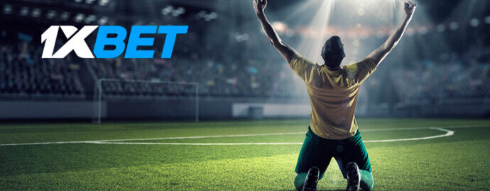 Practical live bet Guide Strategies, Tools and Mindset for Successful In-Play Wagering (live bet)