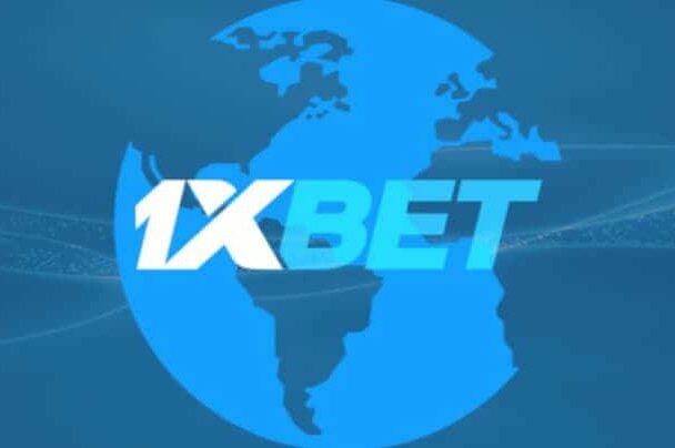 Smart Strategies for Successful casino betting