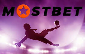 Your Ultimate Guide to Mostbet BD Betting and Gaming Expanse