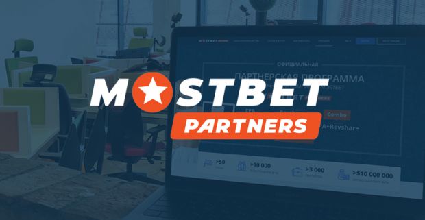Your Ultimate Guide to Mostbet BD Betting and Gaming Expanse