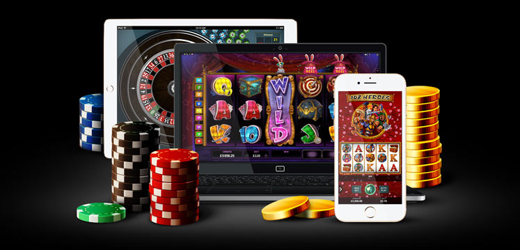 Explore the Exciting World of Casiroom Casino 13