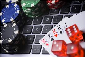 Explore the Exciting World of Paradise 8 Casino & Sportsbook 56