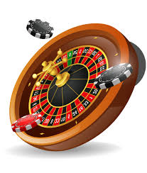 Explore the Exciting World of Paradise 8 Casino & Sportsbook 56