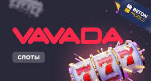 Официальный сайт Vavada Casino – Ваш идеальный игровой партнер