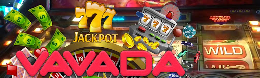 Официальный сайт Vavada Casino – Ваш идеальный игровой партнер