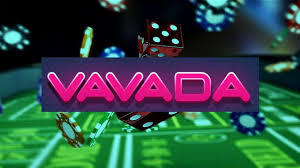Официальный сайт Vavada Casino – Ваш идеальный игровой партнер