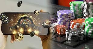 Pirate Spins Casino UK - Discover the Thrills of Online Gaming