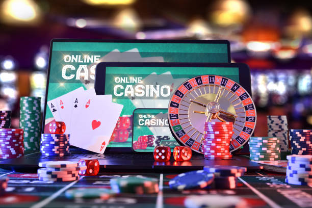 Pirate Spins Casino UK - Discover the Thrills of Online Gaming