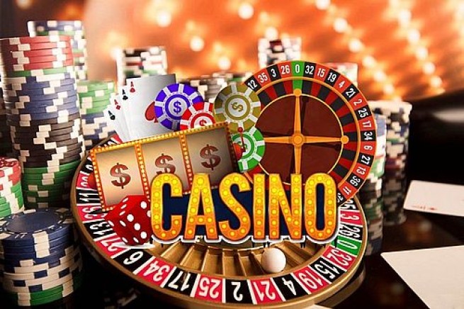 Richy Leo Casino Registration Process 12