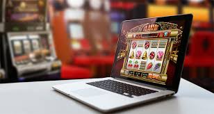 Understanding the VeryWell Casino Registration Process 11