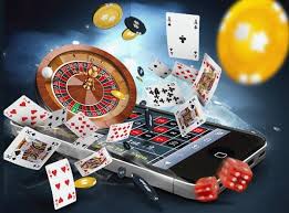 Understanding the VeryWell Casino Registration Process 11