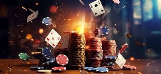 Winstler Online Casino UK - A Comprehensive Review